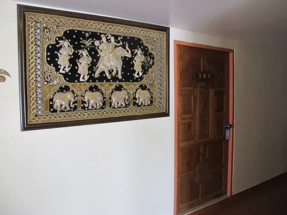 Aura House - photo 12