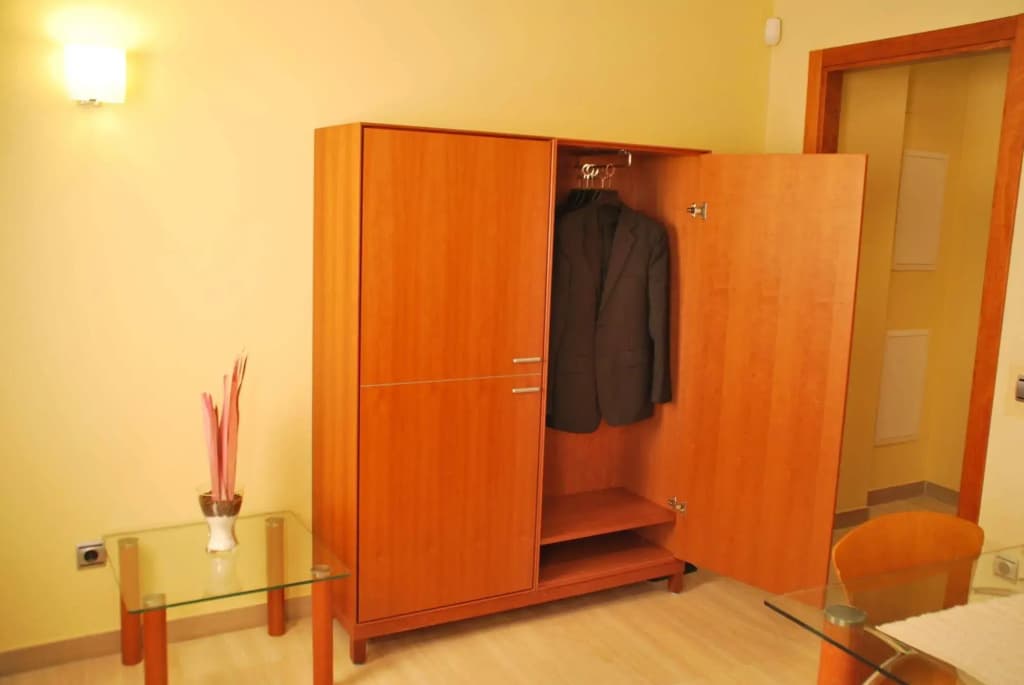 Arago565 - photo 6