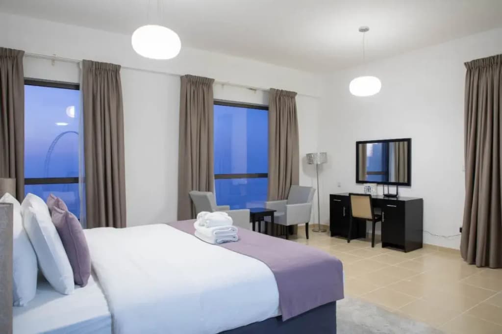 Maison Privee - Shams 1 - photo 3