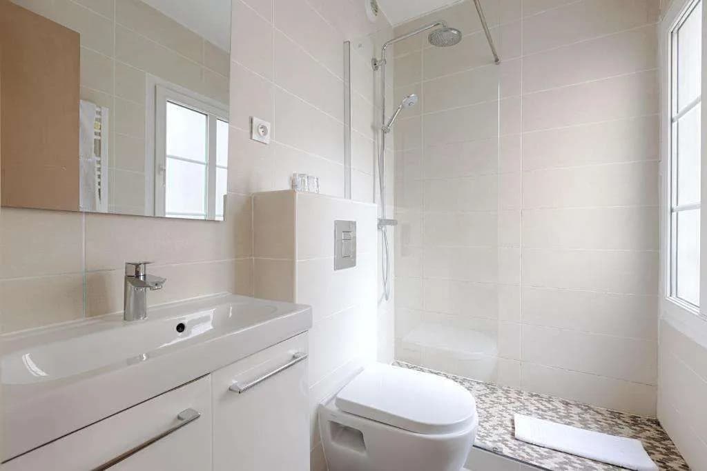Hotel Marmotel Etoile - photo 23