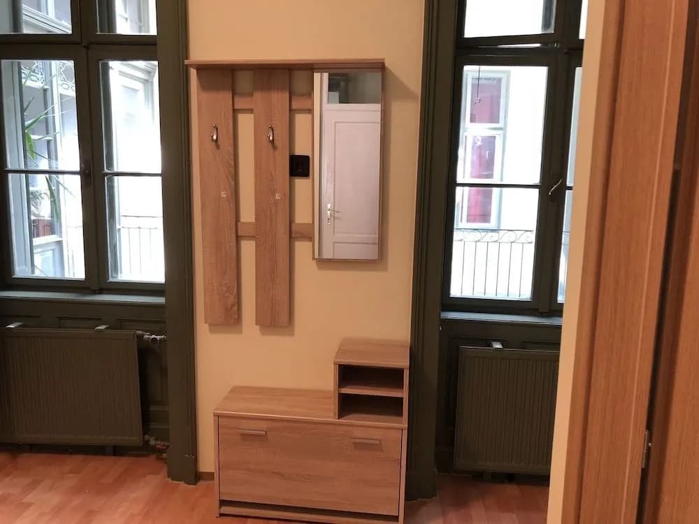 Klvin Rooms - photo 2