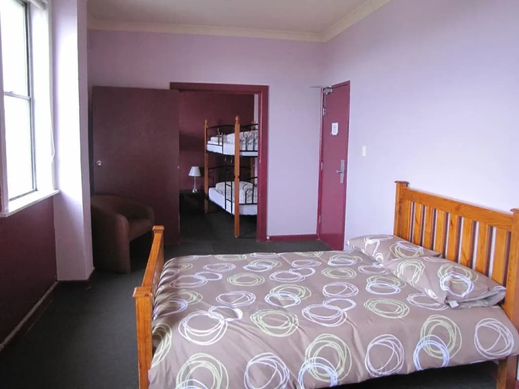 Blue Lyrebird co Living Blue Mountains - photo 3