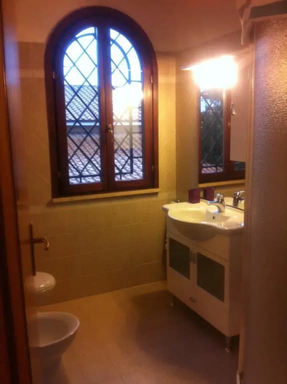 Villa Smeraldo - photo 8