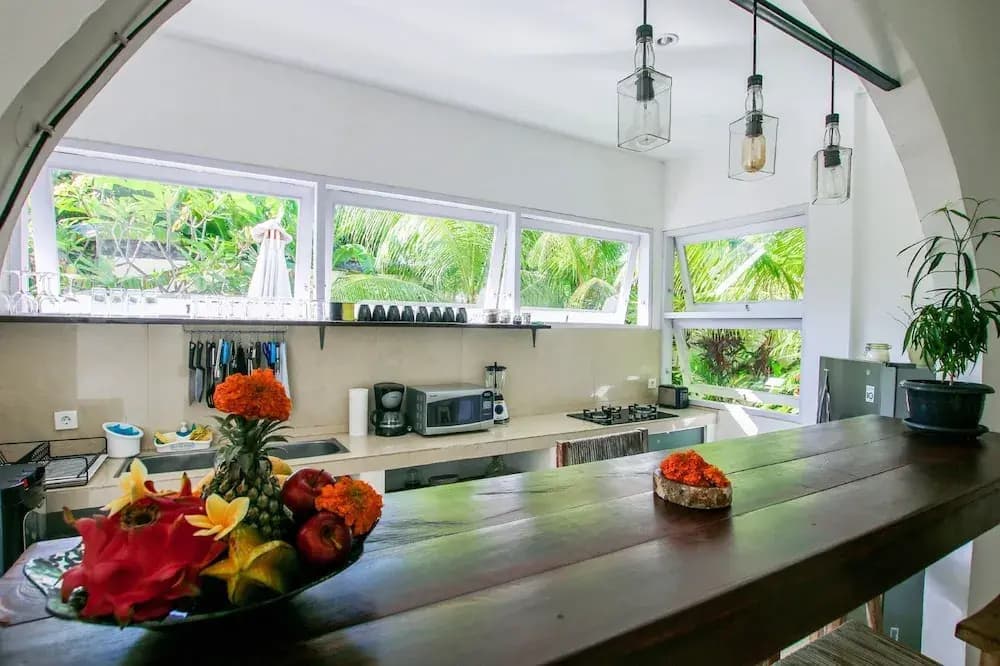 Villa Joy - photo 25