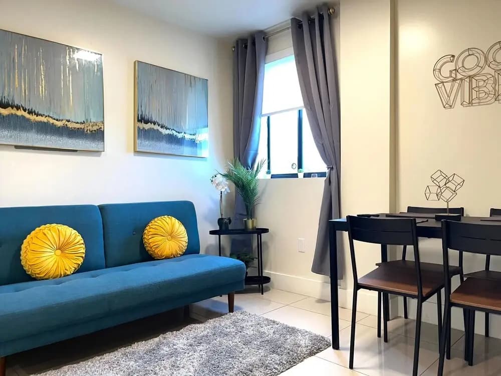 Miami Suite 306 - photo 10