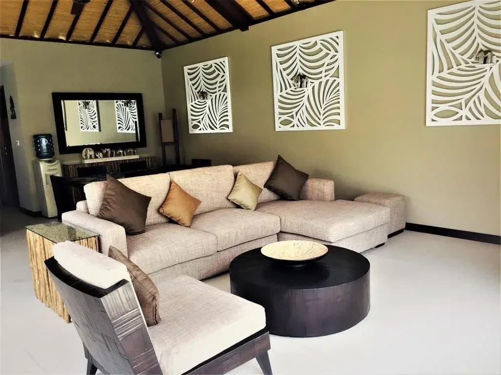 Arama Riverside - photo 10