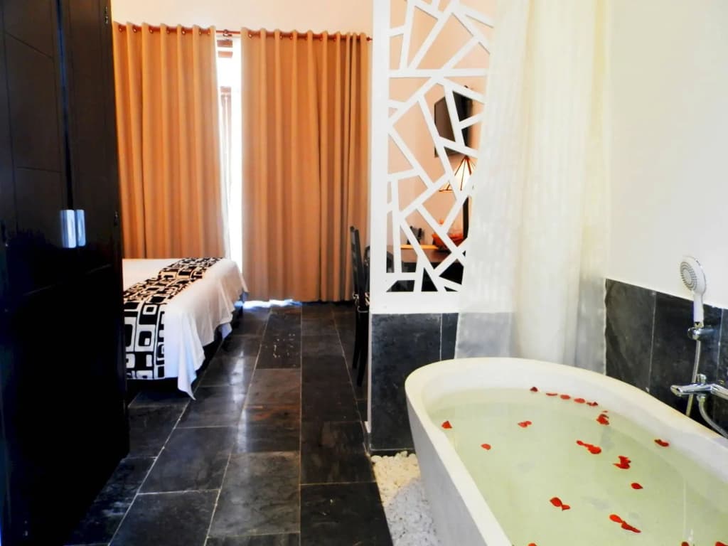 Hoi An TNT Villa - photo 17