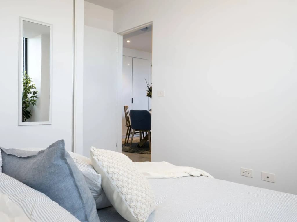 LittleStay Collection - STK - photo 2