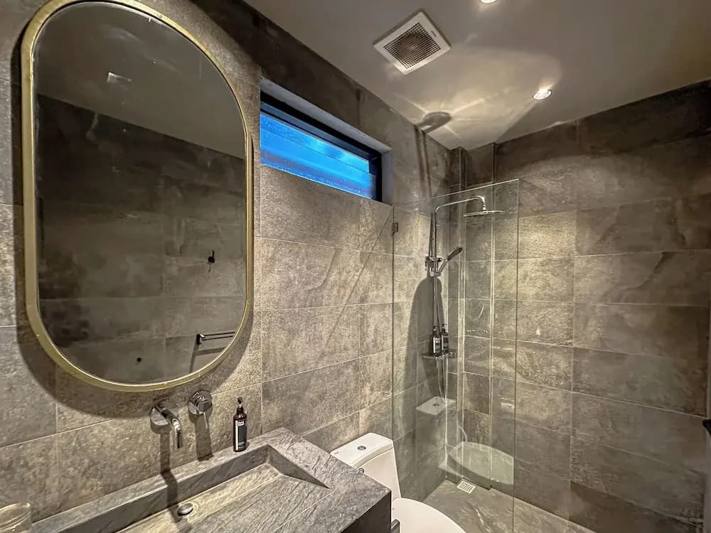 Balvanta Coliving - photo 8
