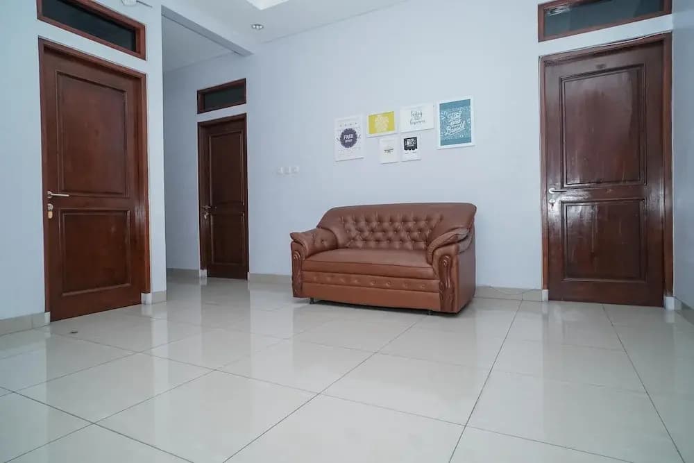 KoolKost Syariah @ Duri Kosambi - photo 11