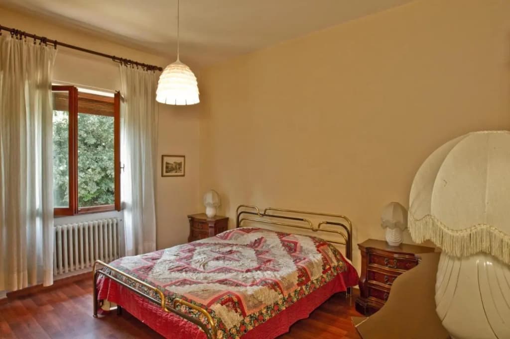 Residenza Ruggini - photo 19