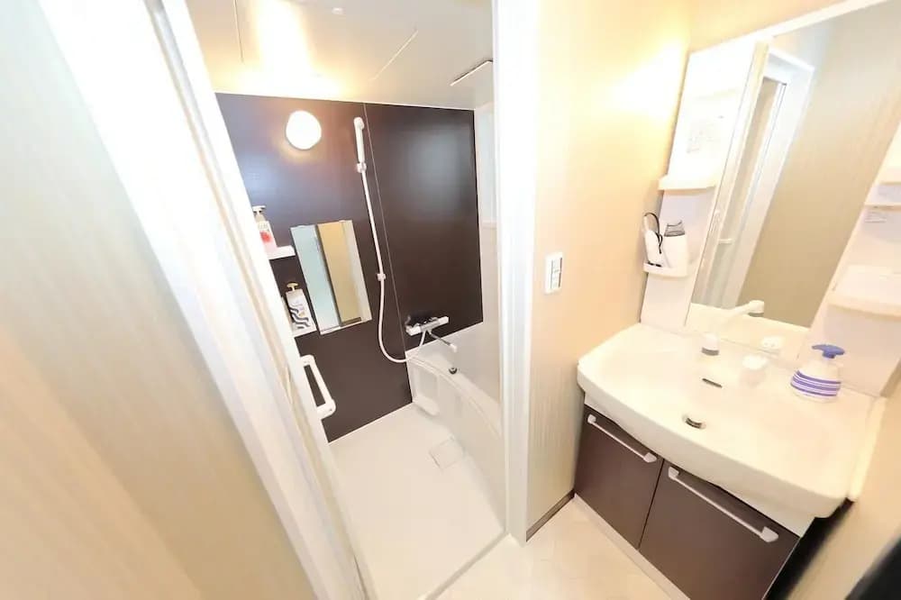 Omotenashi Interior House - 185-2 - photo 7