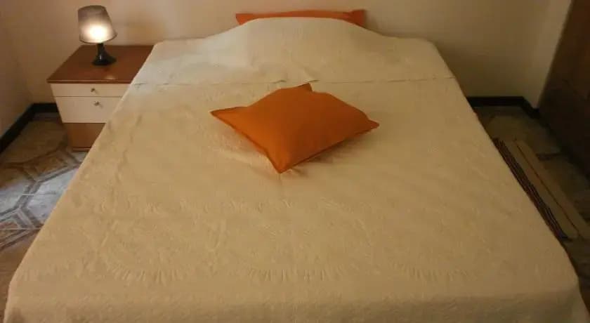 GuestHouse Rome - photo 9