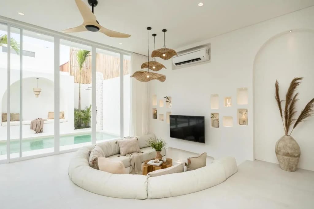 Mazari Villas - photo 29