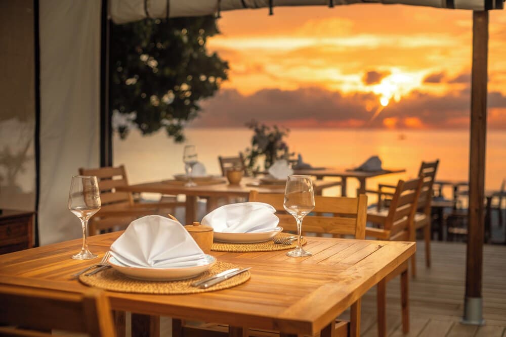The Maverick Surf and Dive Boutique Hotel - photo 19