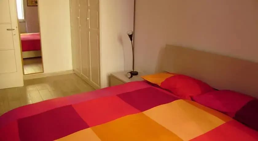 Casa Aubry - photo 3