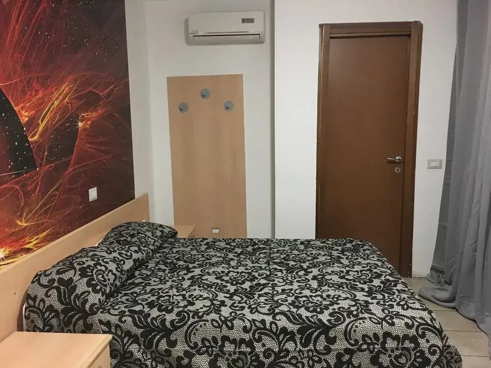 Old Milano House - Hostel - photo 15