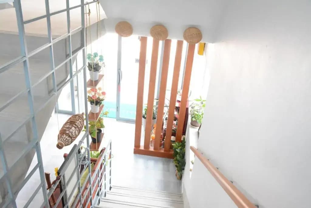 2N Residence - photo 13