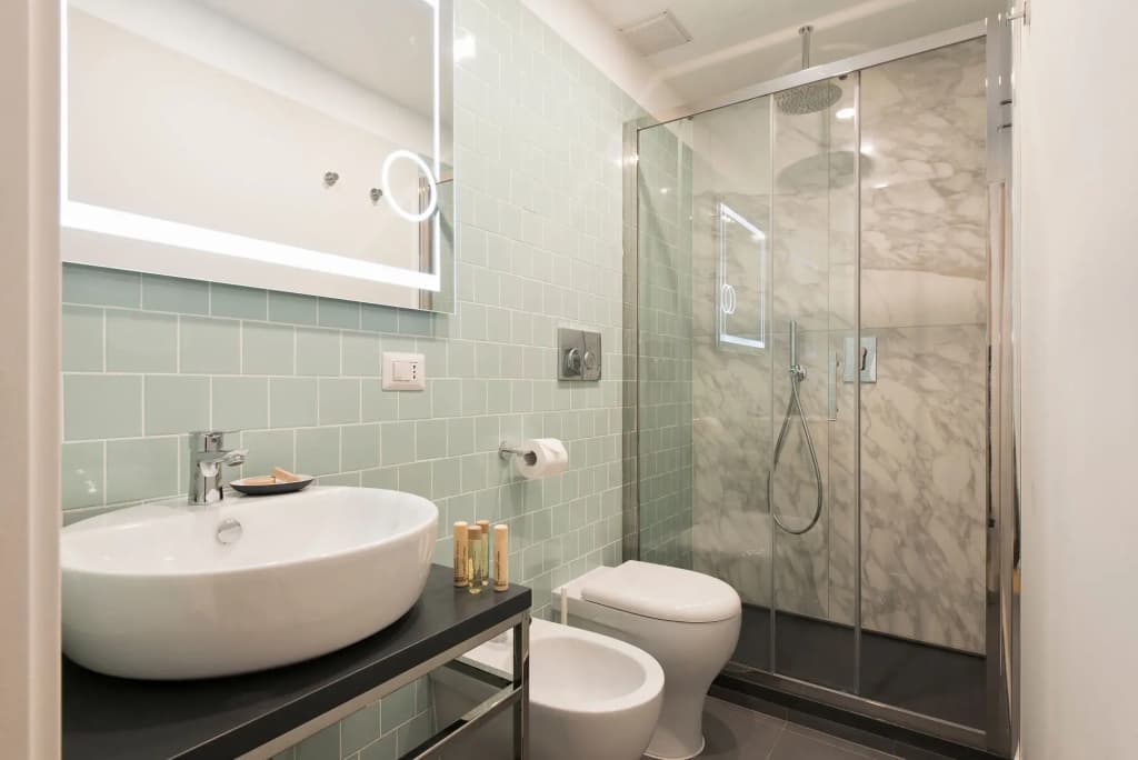 Vittoriano Suite - photo 6