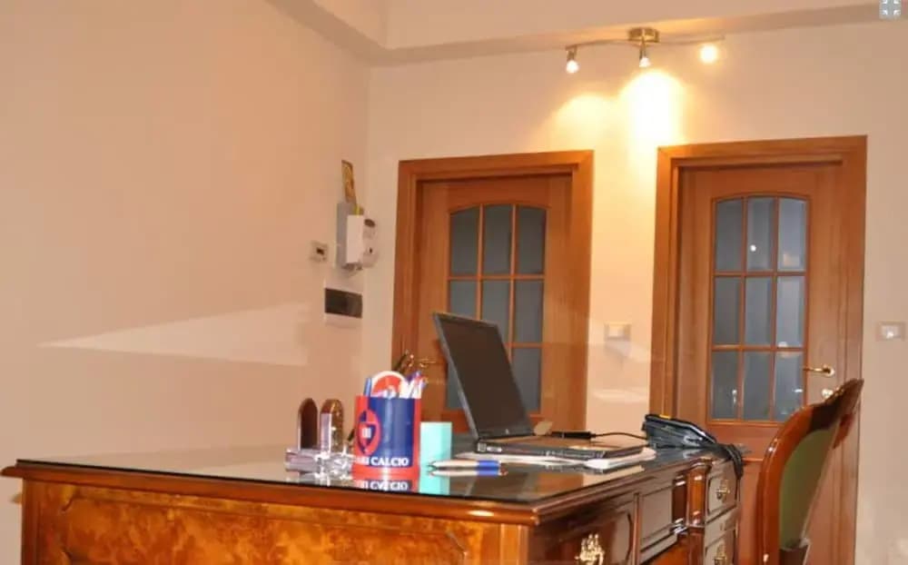 Il Mandorlo b&b - photo 2
