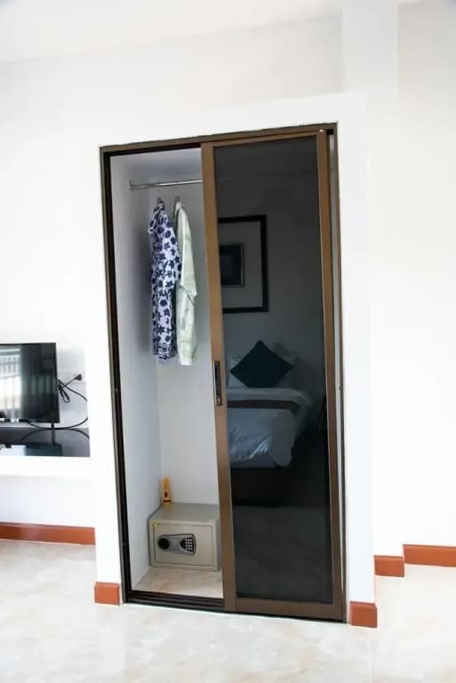 Nicha Apartment - photo 5