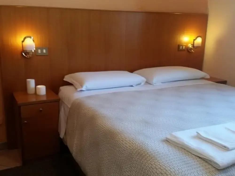 Affittacamere Volusia House - photo 3