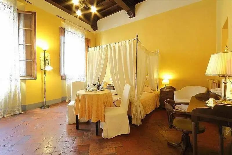 La Residenza del Proconsolo - photo 7