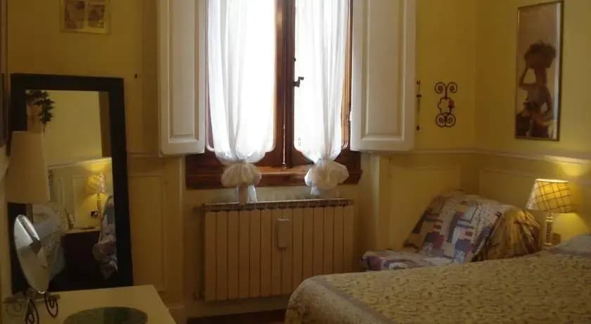 Maison Manfredi - photo 1