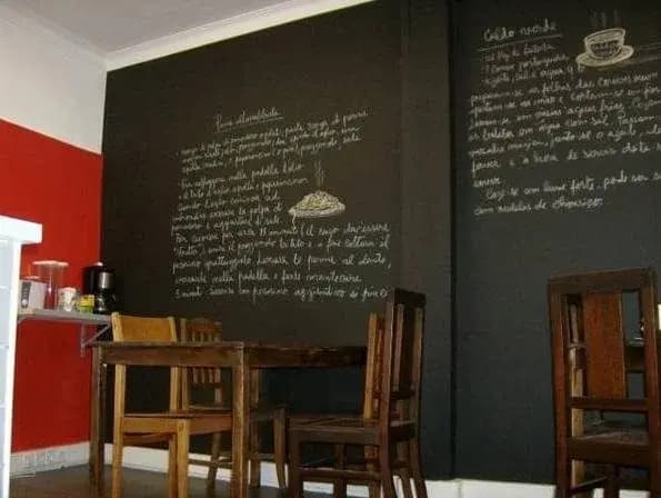 Shiado Hostel - photo 13