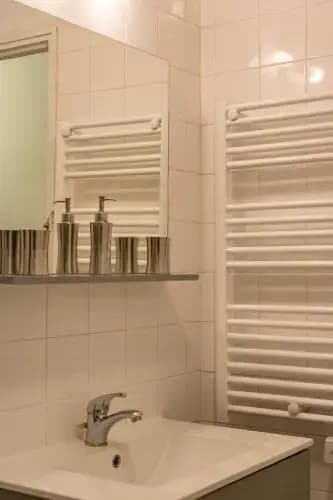 Private Apartments - Champs-Elysées - photo 8