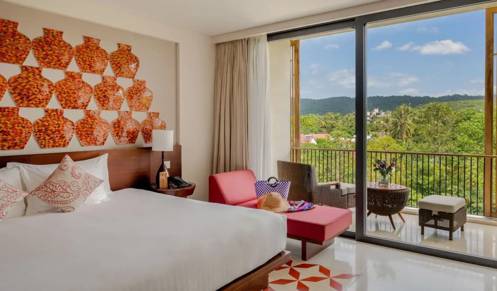 Salinda Resort Phu Quoc Island - photo 46