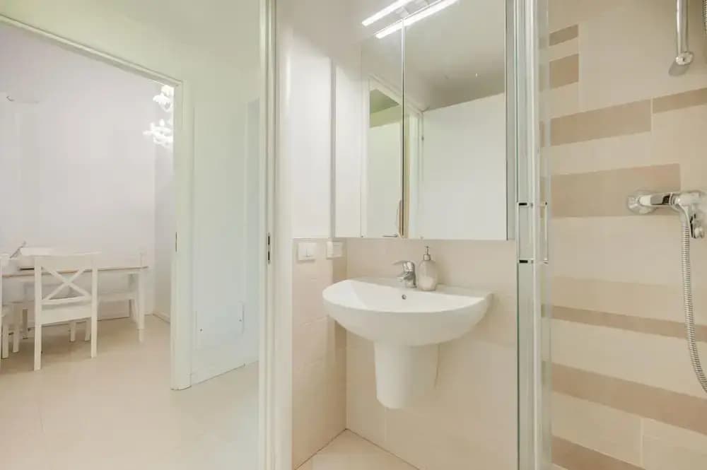 Casa dell'Aquila - 10 min from Venice - photo 7