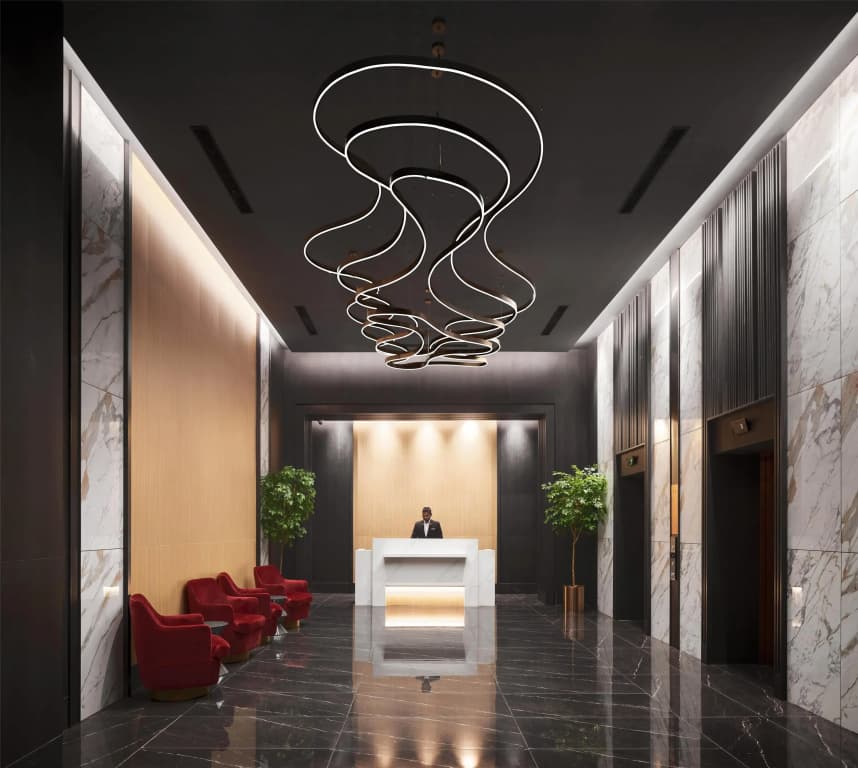 G Hotel Gurney - photo 11