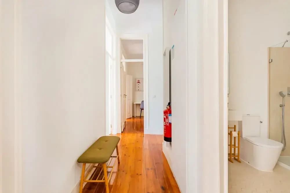 Conde 3BDR Luxury - photo 11