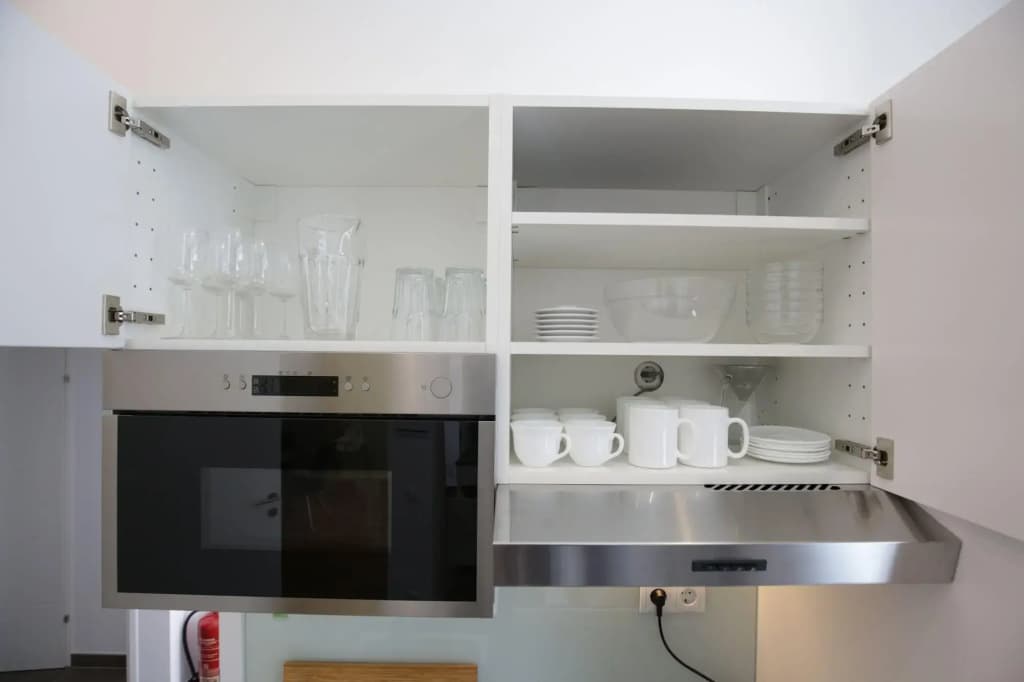 Vienna Gold Apartments - photo 2