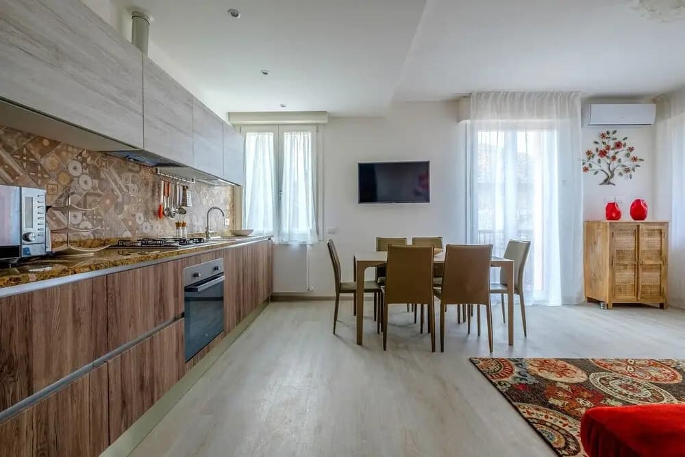 Casa Luminosa - photo 15