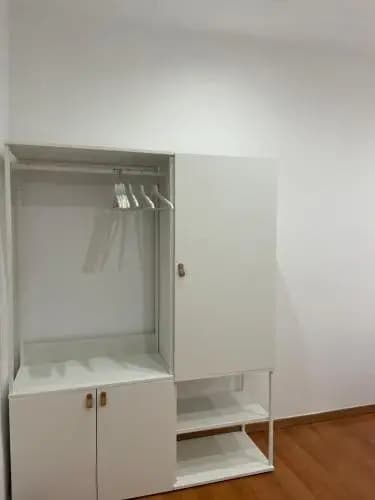 Apartamentos Barcelona-Iberia - photo 5