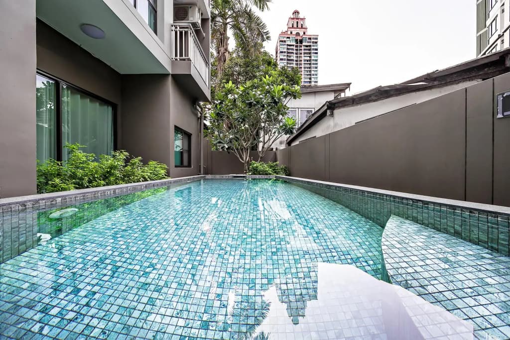 Like Sukhumvit 22 - photo 12