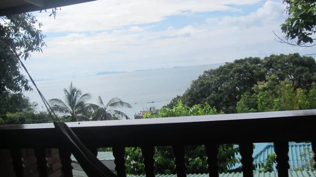 Suncliff Resort - photo 16