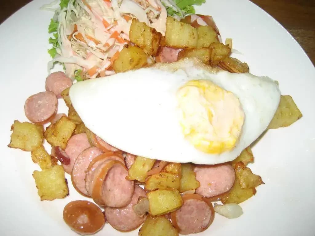 MR. Dan Guesthouse Hua Hin(มิสเตอร์ แดน) - photo 6