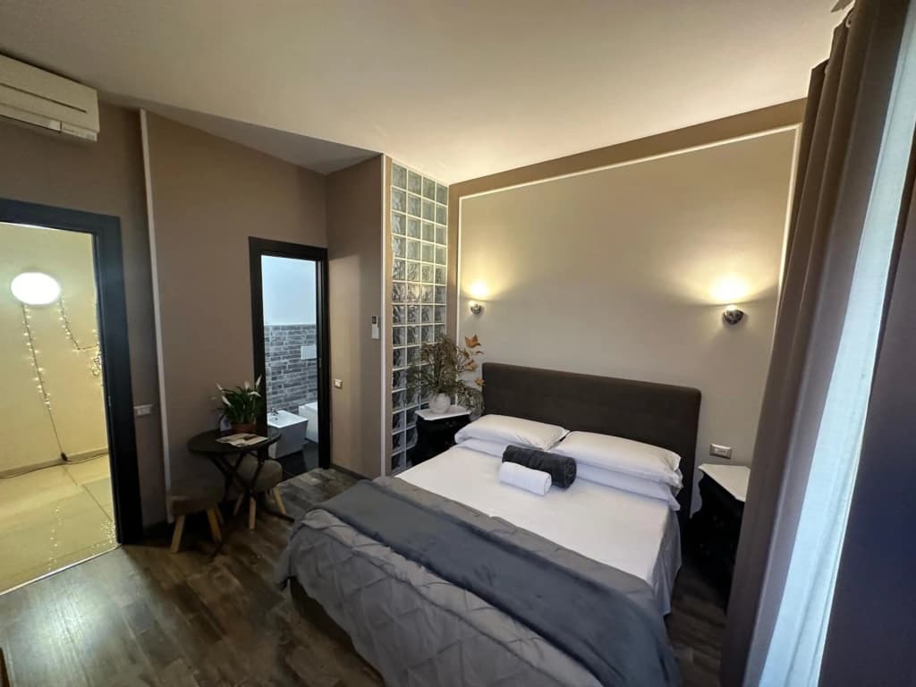 Candia Rooms - photo 2