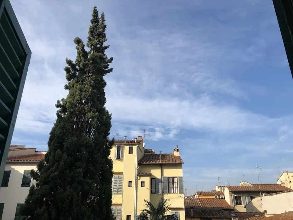San Gallo 19 - photo 20