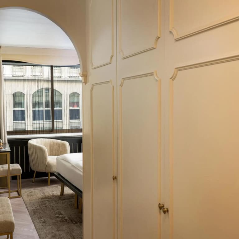 elaya hotel vienna city center, Trademark by Wyndham - photo 29