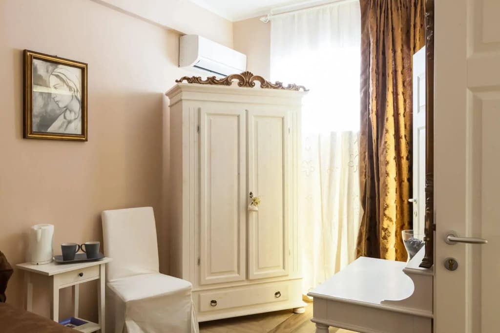 Vogue Suites Rome - photo 31