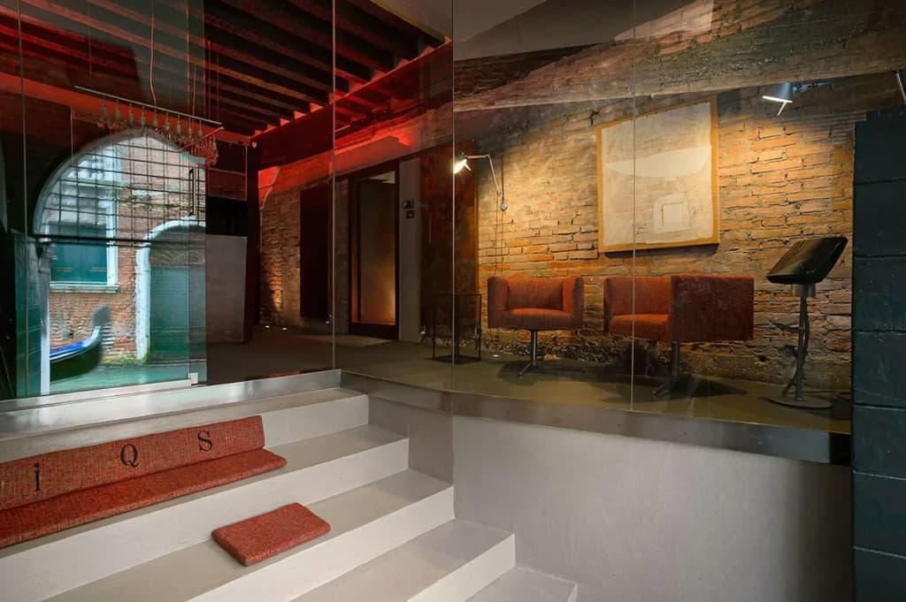 Charming House iQs - photo 9