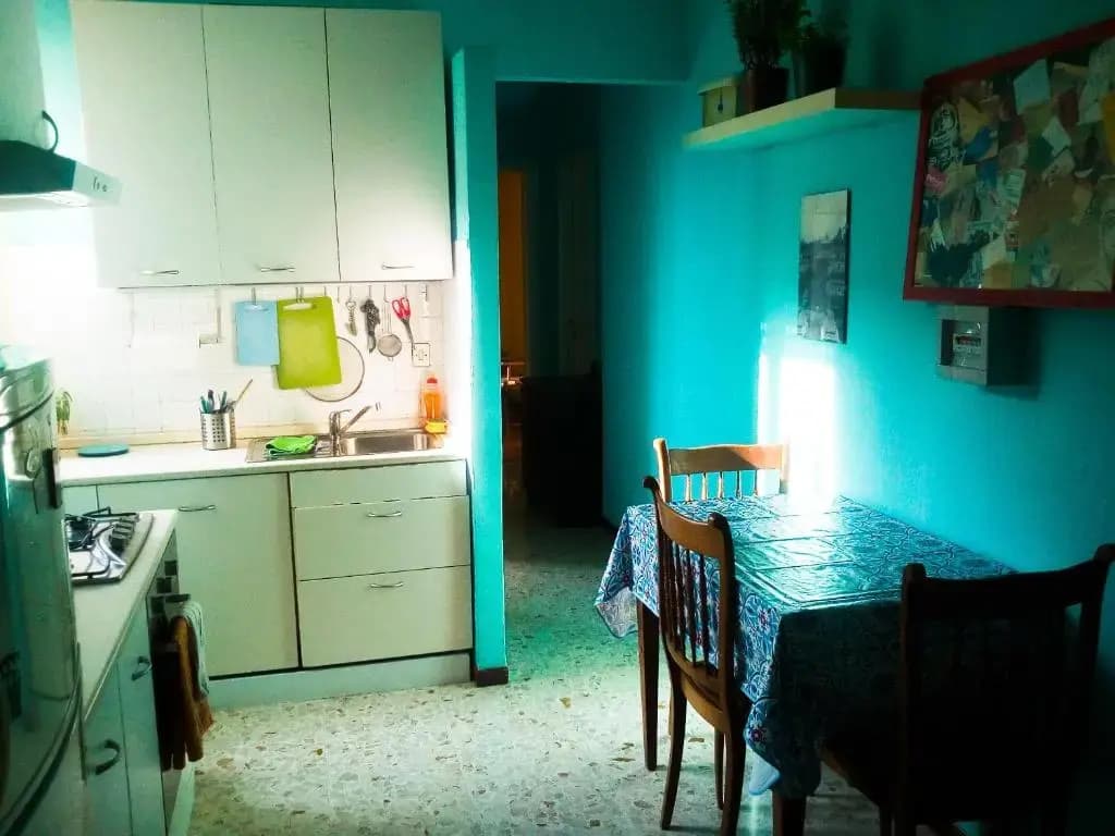 4321 B&B - photo 17