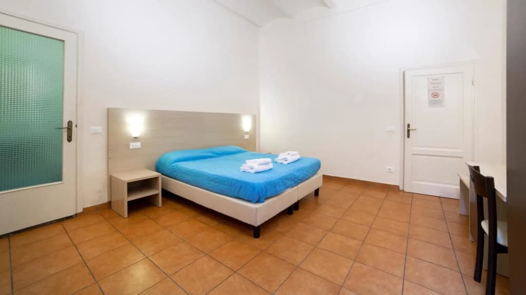 Corte Passi - photo 6