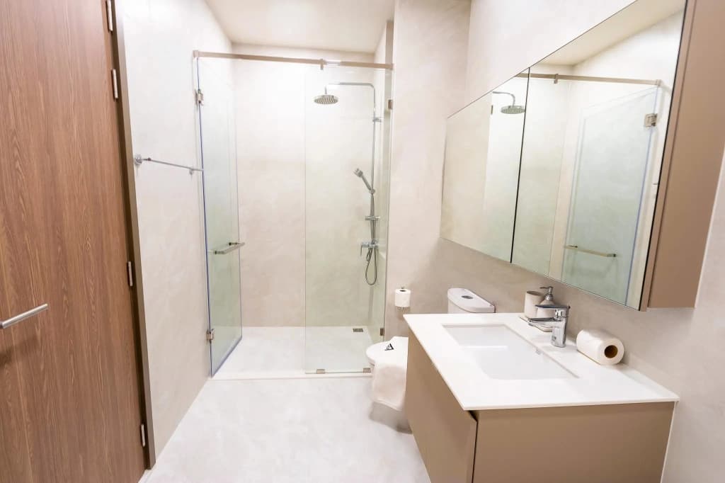Bang Tao Capitalpro Canvas Apartments - photo 28
