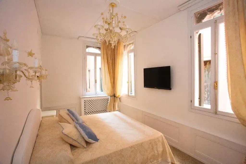 Antico Mercato Bed Breakfast - photo 2