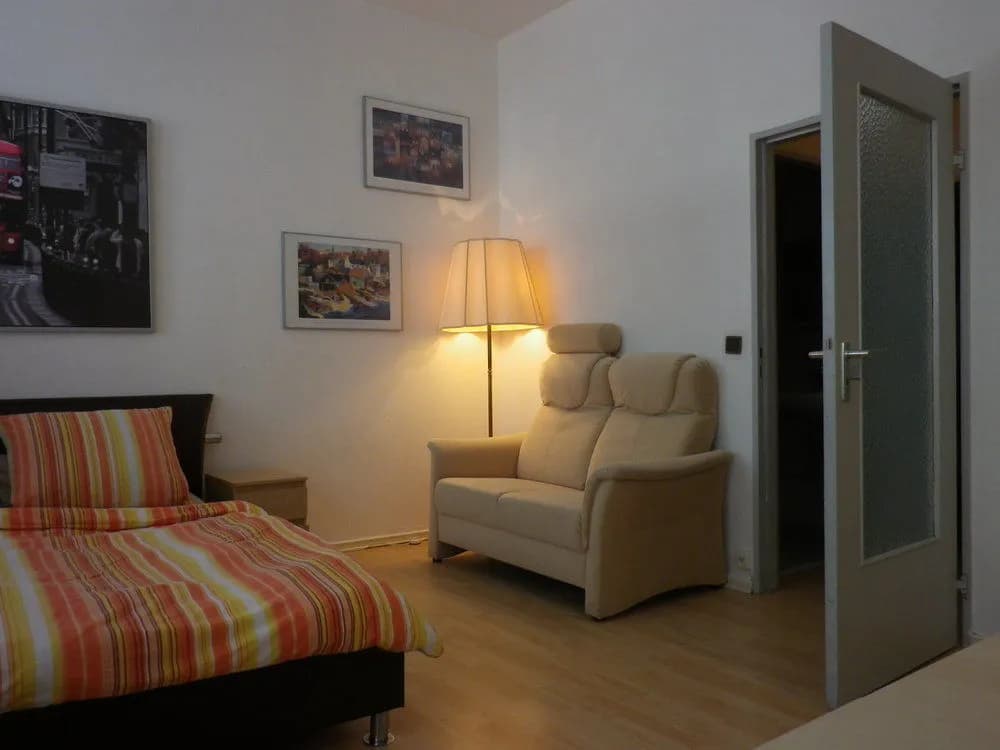 Cityrentals Berlin - photo 4